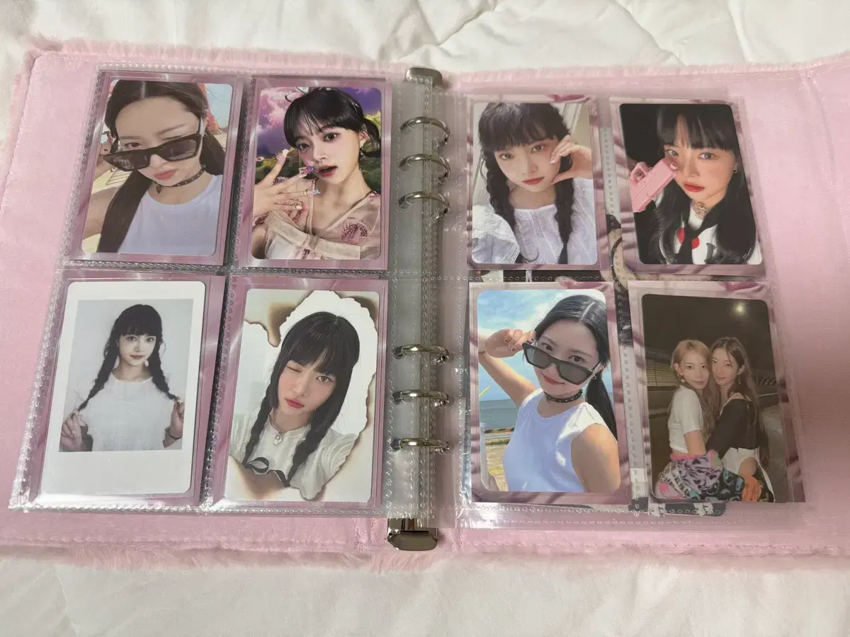 thumbnail-2